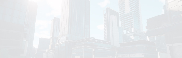 事業所概要