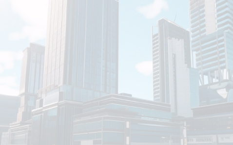 事業所概要
